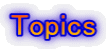 Topics