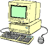computer
